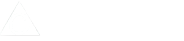 The Osteopathic Cranial Academy logo